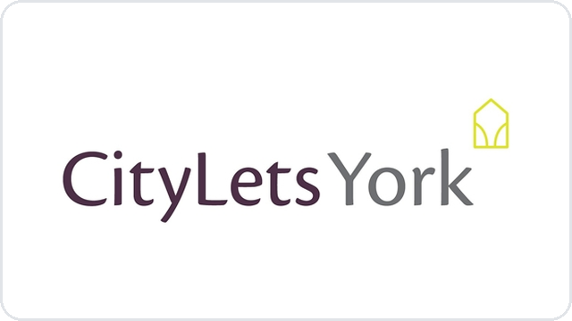 CityLets York