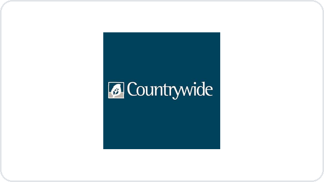 Countrywide
