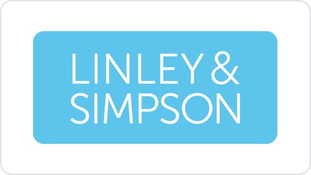 Linley & Simpson