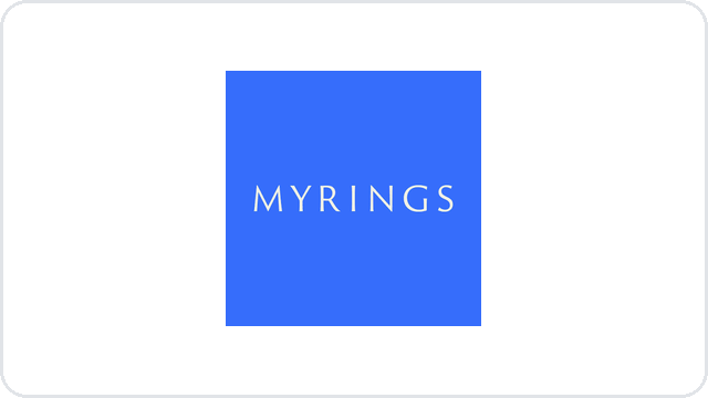 Myrings Estate Agents