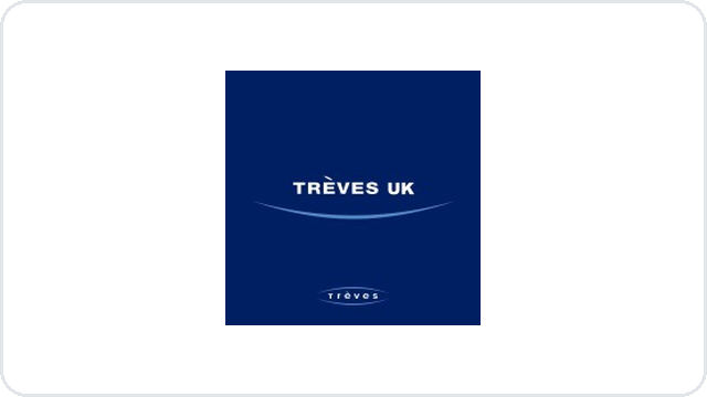 Trèves UK